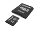 Карта пам'яті Patriot 32 GB microSDHC class 10 + SD Adapter (PSF32GMCSDHC10) - зображення 3
