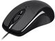 Комплект (клавіатура + миша) 2E MK401 USB Black (MK401UB_UA) - зображення 2