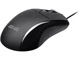 Комплект (клавіатура + миша) 2E MK401 USB Black (MK401UB_UA) - зображення 10