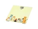 Ваги підлогові Rotex RSB08-N - зображення 1