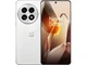 Смартфон OnePlus 13 24/1TB Arctic Dawn - изображение 1