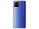 Смартфон Vivo Y21 4/64GB Metallic Blue - зображення 3