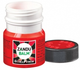 Бальзам від болю Zandu Червоний Pain Balm Red 8 мл - зображення 2