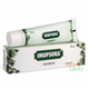 Натуральна добавка Charak Імупсора мазь Imupsora ointment 50 грам - зображення 2