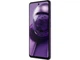 Смартфон HMD Pulse Pro 8/256GB Twilight Purple - зображення 5