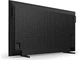 Телевізор Sony XR-98X90L - изображение 5