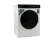Пральна машина автоматична ECG EWF 901400 iSteam BlackLine - изображение 4