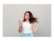 Стайлер SHARK FlexStyle 5-in-1 Hair Styler and Dryer Stone HD446SLEU - изображение 5
