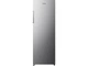 Морозильна камера Gorenje FN617EES5 - изображение 1