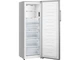 Морозильна камера Gorenje FN617EES5 - изображение 3