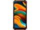 Смартфон Blackview BV4800 2/32GB Orange - изображение 3