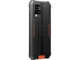 Смартфон Blackview BV4800 2/32GB Orange - изображение 4