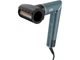Мультистайлер SHARK FlexStyle Limited Edition Teal 5-in-1 HD450TLEU - изображение 2
