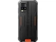 Смартфон Blackview BV4800 2/32GB Orange - изображение 5