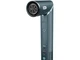 Мультистайлер SHARK FlexStyle Limited Edition Teal 5-in-1 HD450TLEU - изображение 7
