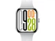 Смарт-годинник Xiaomi Redmi Watch 5 Silver Gray (BHR9381GL) - изображение 5