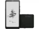 Електронна книга з підсвічуванням ONYX BOOX Palma Black - изображение 2