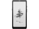 Електронна книга з підсвічуванням ONYX BOOX Palma Black - изображение 3