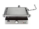 Контактний гриль Silver Crest SKGE 2000 D3 - изображение 1