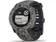 Смарт-годинник Garmin Instinct Tactical Edition Outdoor GPS Watch Camo Graphite (010-02064-C4) - изображение 1