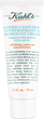 Dezodorant w kremie Kiehl's Superbly Efficient Antiperspirant & Deodorant 75 ml (3605971684791) - obraz 1