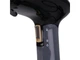 Відпарювач Sokany SK-GT-3065 Black - изображение 3