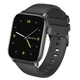 Smart Watch HOCO Y3 |Track, HeartRate, IP68| 4920113 - изображение 2