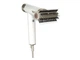 Фен SHARK SpeedStyle 3-in-1 for Straight&Wavy Hair HD333EU - изображение 5