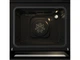 Духова шафа Gorenje BO6635E01B - изображение 3