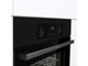Духова шафа Gorenje BO6635E01B - изображение 5