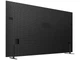 Телевізор Sony K-65XR80 - изображение 6