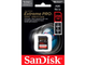 Карта пам'яті SanDisk 256 GB SDXC Extreme Pro UHS-II U3 V60 Class 10 (SDSDXEP-256G-GN4IN) - изображение 3
