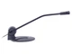 Мікрофон Defender MIC-117 - зображення 2