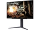 Монітор LG UltraGear 27GS75Q-B (27GS75Q-B.ADRZ) - изображение 4