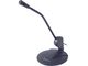 Мікрофон Defender MIC-117 - зображення 4
