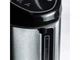 Термопот Sokany SK-09028 - изображение 9