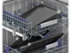 Посудомийна машина Beko BDIN 25324 - зображення 8