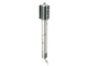 Стайлер SHARK FlexStyle 3-in-1 Hair Styler and Dryer Stone HD426SLEU - зображення 2