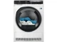 Сушильна машина Electrolux EW8D595MUC - изображение 1