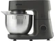 Кухонна машина Gorenje MMC1000CA - изображение 5