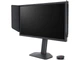 Монітор BenQ Zowie XL2546X+ (9H.LN1LB.QBE) - зображення 2