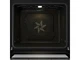 Газова варильна поверхня з духовкою Gorenje BO6735E02BK+G641EB - зображення 3
