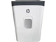 Шредер HP OneShred Auto 200CC (4.3x12) (2819) - изображение 9