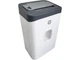 Шредер HP OneShred Auto 200CC (4.3x12) (2819) - изображение 10