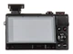 Компактний фотоапарат Canon PowerShot G7 X Mark III Black (3637C013) - изображение 11