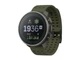 Смарт-часи Suunto Vertical Titanium Solar Forest (SS050859000) - зображення 1