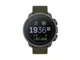 Смарт-часи Suunto Vertical Titanium Solar Forest (SS050859000) - зображення 2