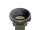 Смарт-часи Suunto Vertical Titanium Solar Forest (SS050859000) - зображення 3