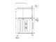 Мікрохвильовка з грилем Gaggenau BMP224110 - изображение 6