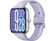 Смарт-годинник Xiaomi Redmi Watch 5 Lavender Purple (BHR9388GL) - изображение 1